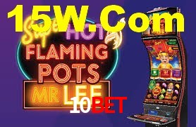 Experimente o Login Seguro Premium no 10Bet