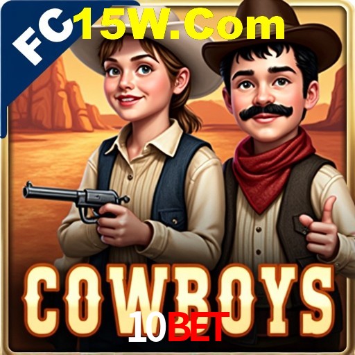 Recursos de Bônus 10Bet