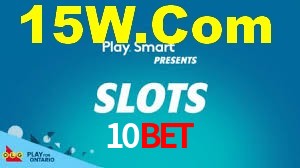 Bônus Diários 10Bet