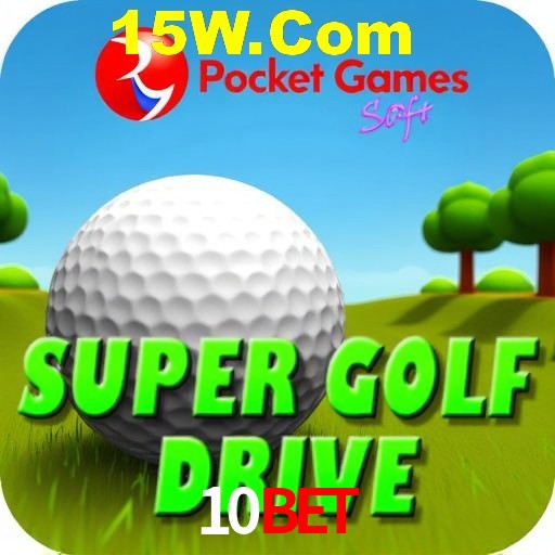 Descubra a Magia dos Jogos de Arcade no 10Bet