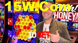 Explore as vantagens do 10Bet: serviço profissional e confiabilidade