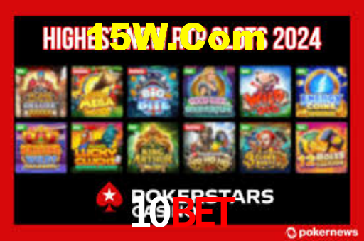 10Bet: A Experiência de Casino com Jogos de Mesa ao Vivo