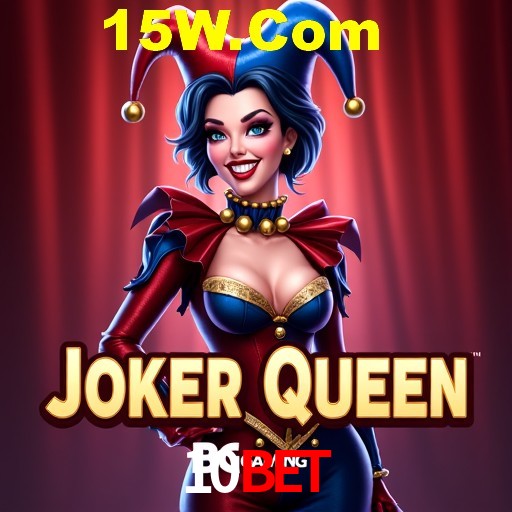 Desvendando o Mundo dos Jogos Virtuais na 10Bet