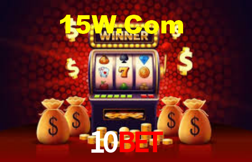 Sinta a adrenalina dos jogos de cassino com 10Bet