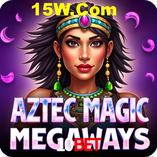 Login Seguro 10Bet