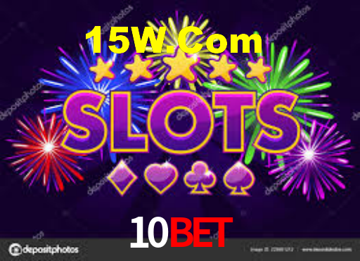10Bet: Seu Especialista em Apostas Esportivas Brasileiras
