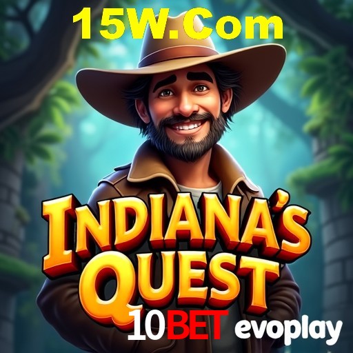Interface Premium 10Bet