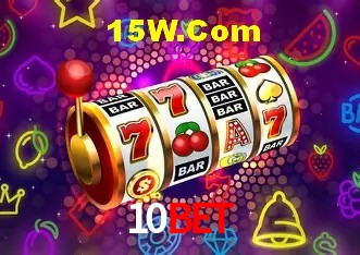 Segurança 2FA 10Bet