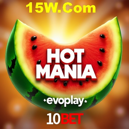 Jogos de Slot 10Bet