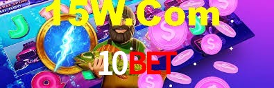 10Bet,10Bet App Download