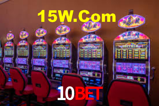 10Bet App Download