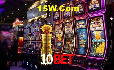 Avaliações dos Jogadores 10Bet