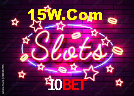 10Bet App Download