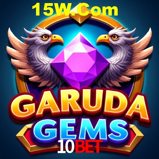 Apostas Esportivas na 10Bet: Um Guia Completo