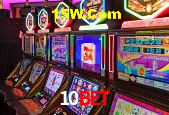 Login Seguro 10Bet