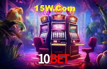 Promoções Sazonais 10Bet