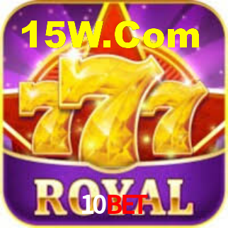 10Bet Casino