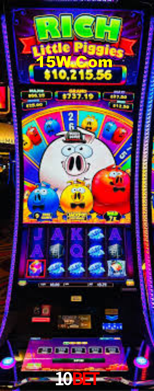 10Bet