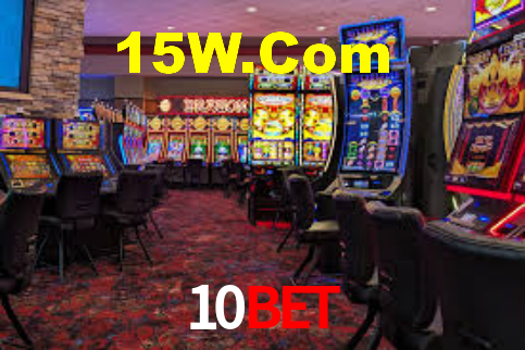 10Bet