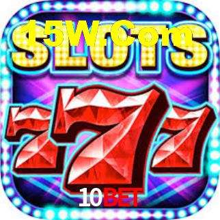 10Bet