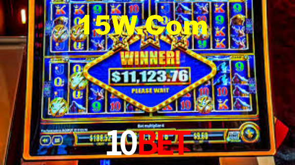 10Bet,10Bet App Download