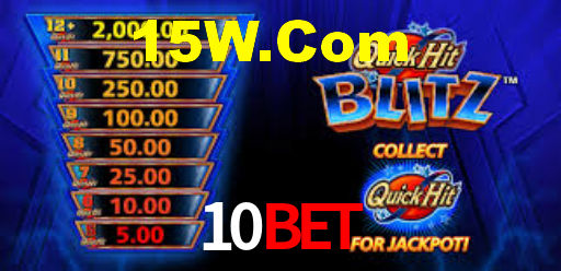 10Bet App Download