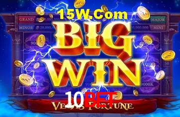 Estatísticas do Jogo 10Bet