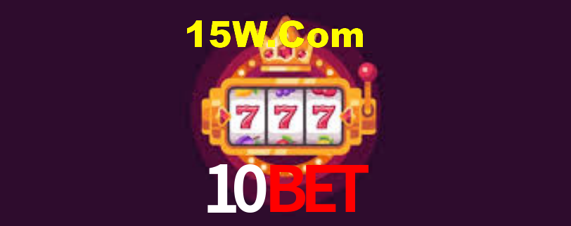 Bônus Generosos e Exclusivos no 10Bet para Você!