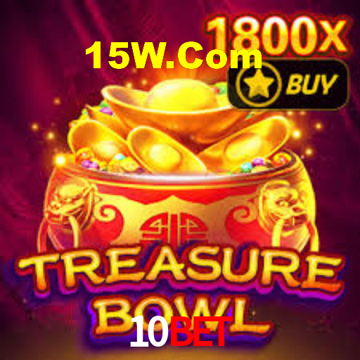 10Bet App Download