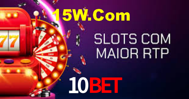 10Bet