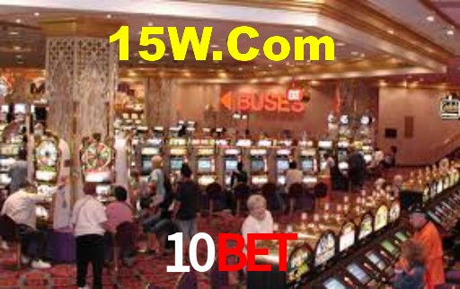 10Bet App Download