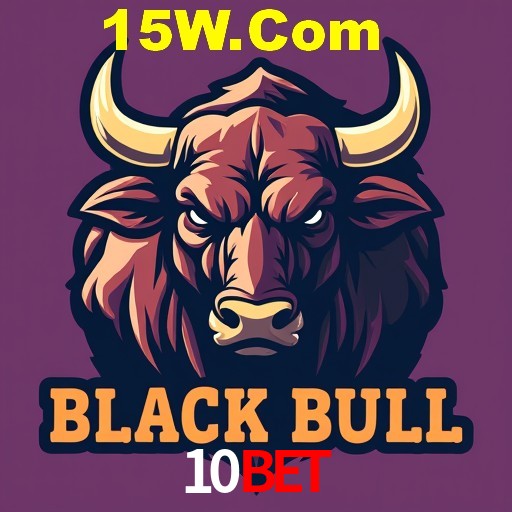 PIX Instantâneo 10Bet