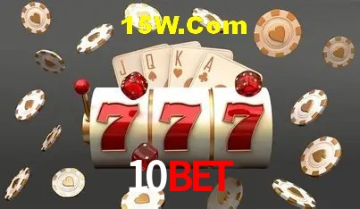 Estatísticas 10Bet
