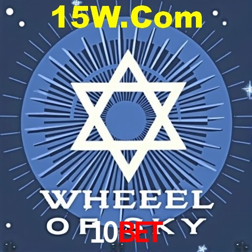 A Popularidade dos Caça-Níqueis no 10Bet