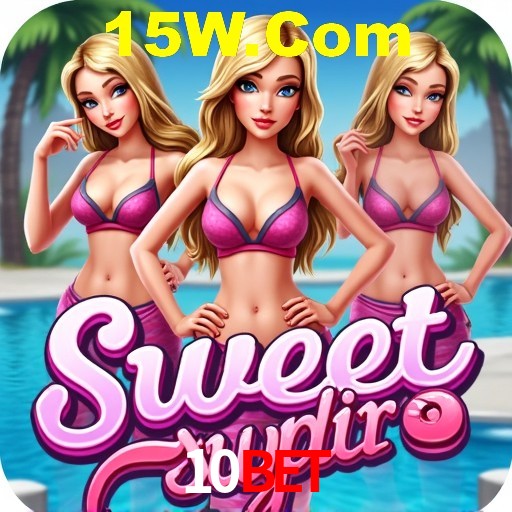 Explorando a Categoria de Eventos em Apostas na 10Bet