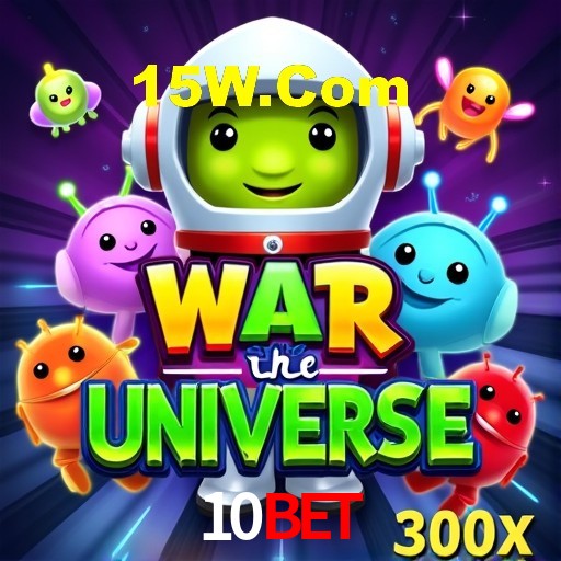 A Experiência Imersiva dos Cassinos Ao Vivo no 10Bet