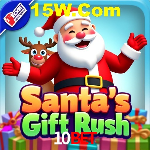 Descubra a Magia dos Jogos de Arcade no 10Bet