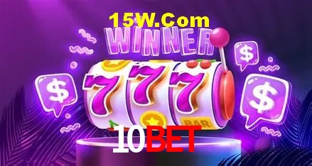 Apostas de Futebol 10Bet