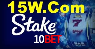 Welcome Bonus 10Bet