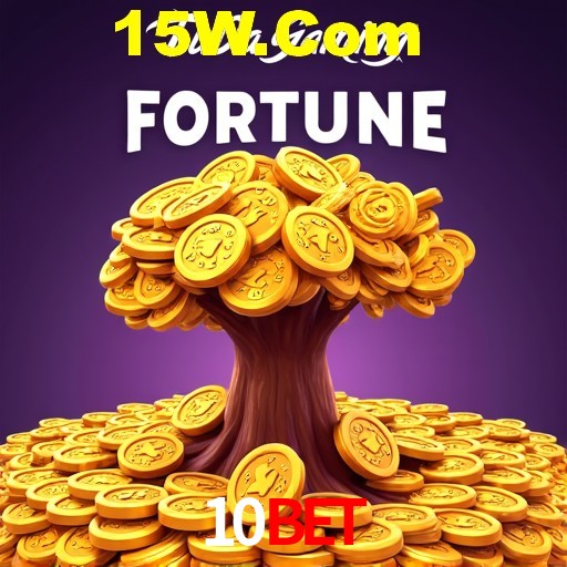 Platform Technology 10Bet