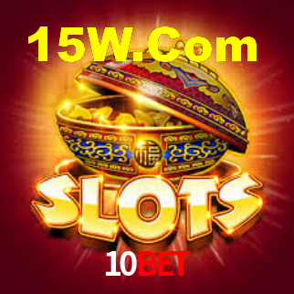 10Bet