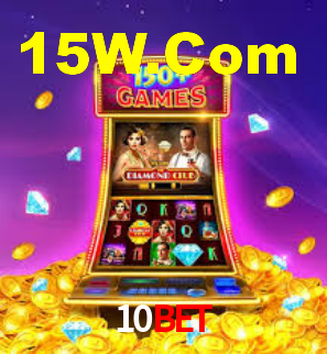 10Bet,10Bet App Download