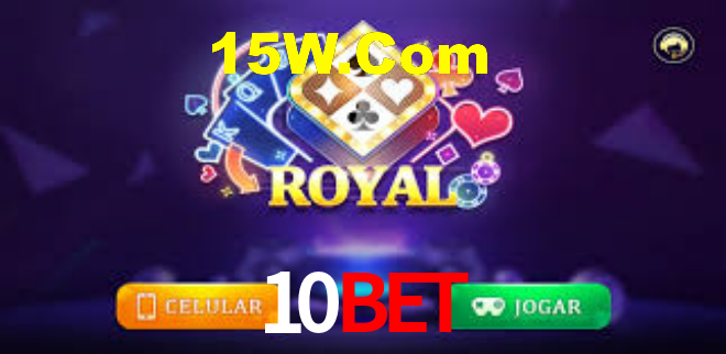 10Bet App Download