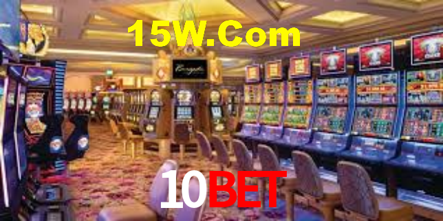 10Bet,10Bet App Download