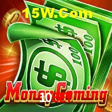 Welcome Bonus 10Bet