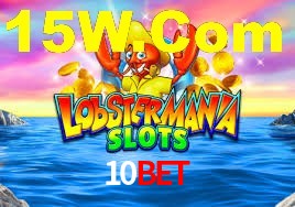 Tournaments 10Bet
