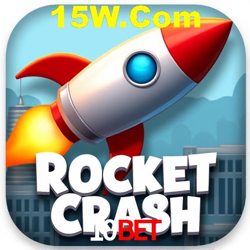 Desvendando o Mundo dos Jogos Virtuais na 10Bet