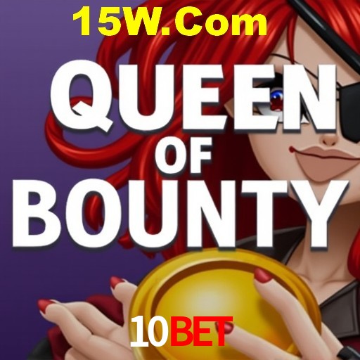 Flash Promotion 10Bet