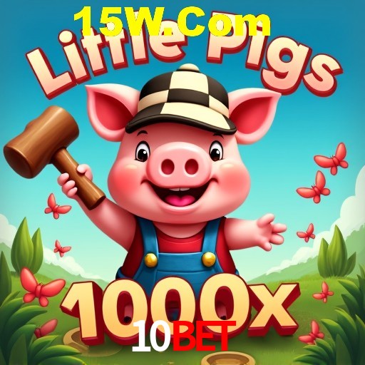 Weekend Specials 10Bet