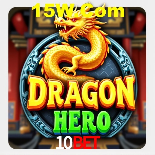 Inovações de Jogos na 10Bet: O Futuro das Experiências Interativas